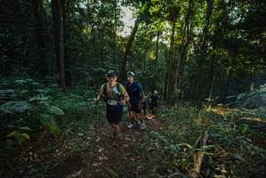 BIB: 
                            <button type="button" onclick="openModal(22539459)" class="btn btn-primary btn-sm float-right btn-popup" data-toggle="modal" data-target=".modal-high-quality">
                        <i class="fas fa-shopping-cart"></i> Add to Cart
                    </button>
                                            <button type="button" onclick="isThisMe(22539459, true)" class="btn btn-success btn-sm float-right btn-popup btn-isme hidden" data-toggle="tooltip" data-placement="bottom" title="นี่คือรูปของคุณใช่ไหม คลิกที่นี่เพื่อเอาเข้าอัลบั้ม">
                        <i class="fas fa-plus"></i> Add to album
                    </button>
                    <button type="button" onclick="isThisMe(22539459, false)" class="btn btn-warning btn-sm float-right btn-popup btn-isnotme hidden">
                        <i class="fas fa-ban"></i> Remove from album
                    </button>